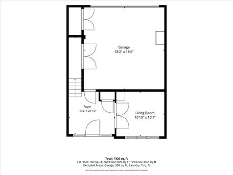 235 South Marion Street Oak Park IL 60302