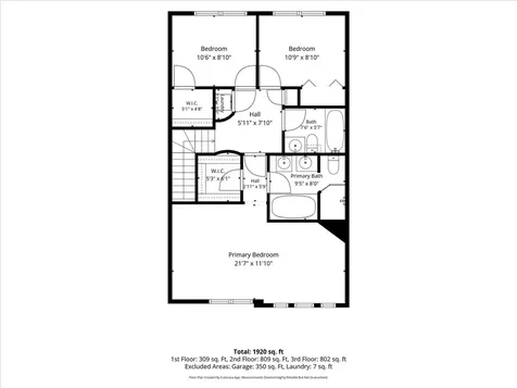 235 South Marion Street Oak Park IL 60302