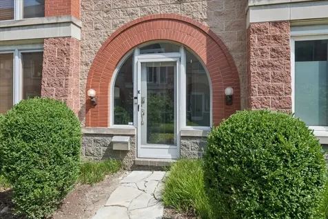 235 South Marion Street Oak Park IL 60302