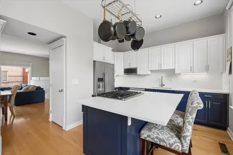 235 South Marion Street Oak Park IL 60302