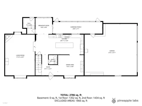 1211 South Grove Avenue Barrington IL 60010