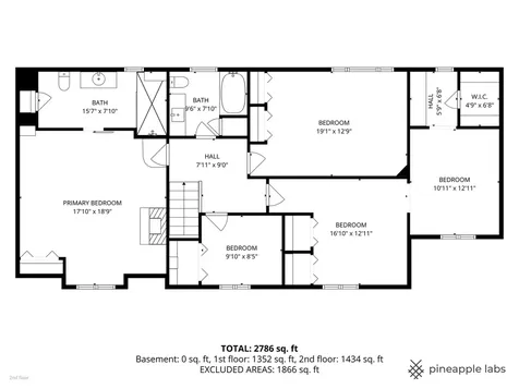 1211 South Grove Avenue Barrington IL 60010