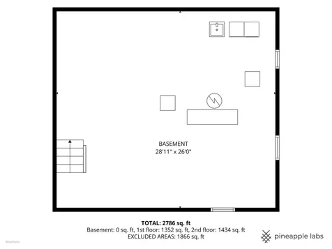 1211 South Grove Avenue Barrington IL 60010