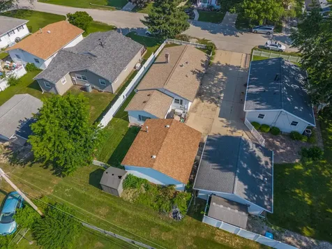 908 East Chestnut Street Pontiac IL 61764