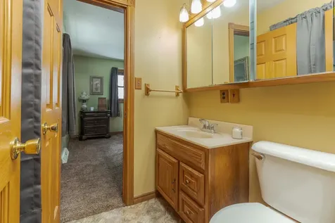 908 East Chestnut Street Pontiac IL 61764