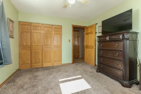 908 East Chestnut Street Pontiac IL 61764