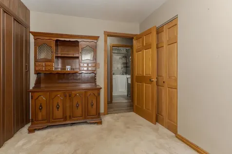 908 East Chestnut Street Pontiac IL 61764