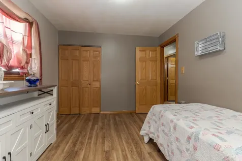 908 East Chestnut Street Pontiac IL 61764
