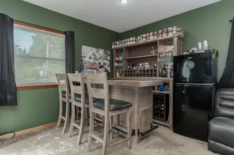 908 East Chestnut Street Pontiac IL 61764