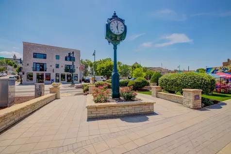 16338 New Avenue Lemont IL 60439