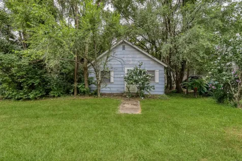16338 New Avenue Lemont IL 60439
