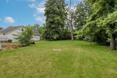 16338 New Avenue Lemont IL 60439