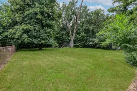 16338 New Avenue Lemont IL 60439