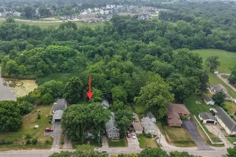 16338 New Avenue Lemont IL 60439