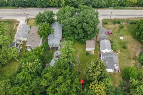 16338 New Avenue Lemont IL 60439
