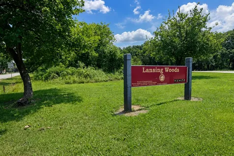 2608 186TH Street Lansing IL 60438