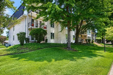 2608 186TH Street Lansing IL 60438