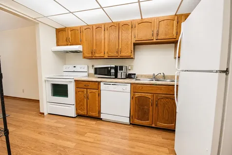 2608 186TH Street Lansing IL 60438