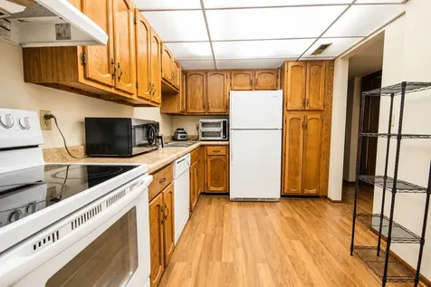 2608 186TH Street Lansing IL 60438