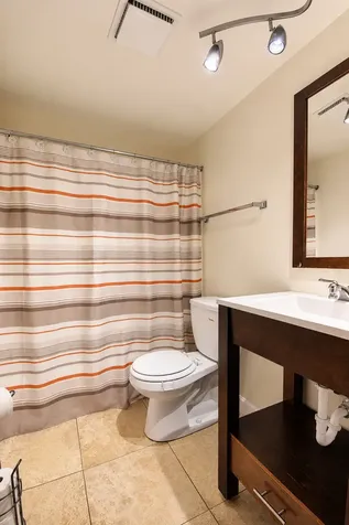 2608 186TH Street Lansing IL 60438
