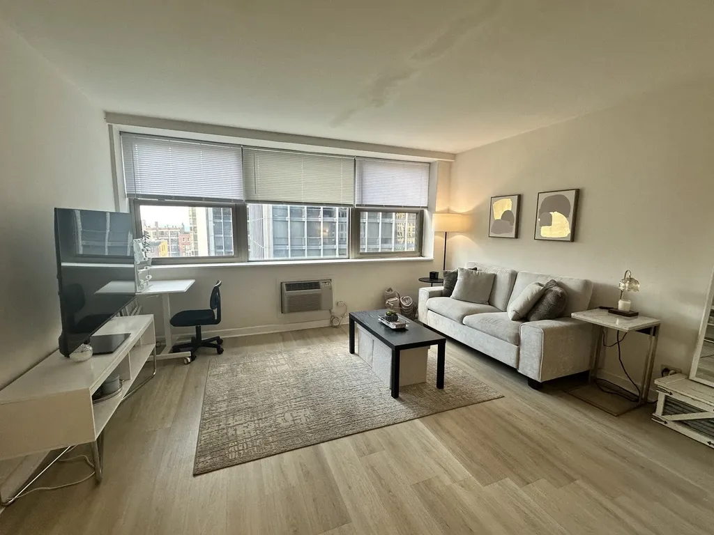 253 East Delaware Place Chicago IL 60611