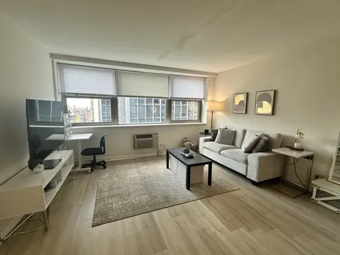 253 East Delaware Place Chicago IL 60611
