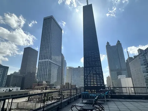 253 East Delaware Place Chicago IL 60611