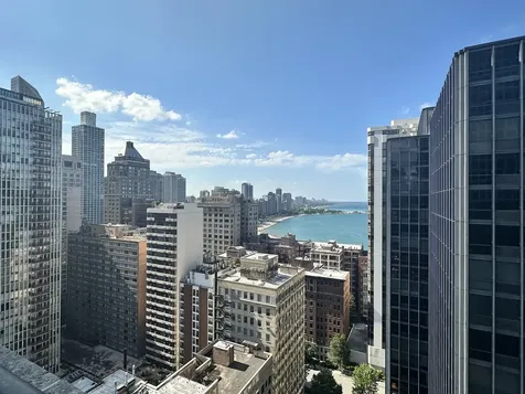 253 East Delaware Place Chicago IL 60611