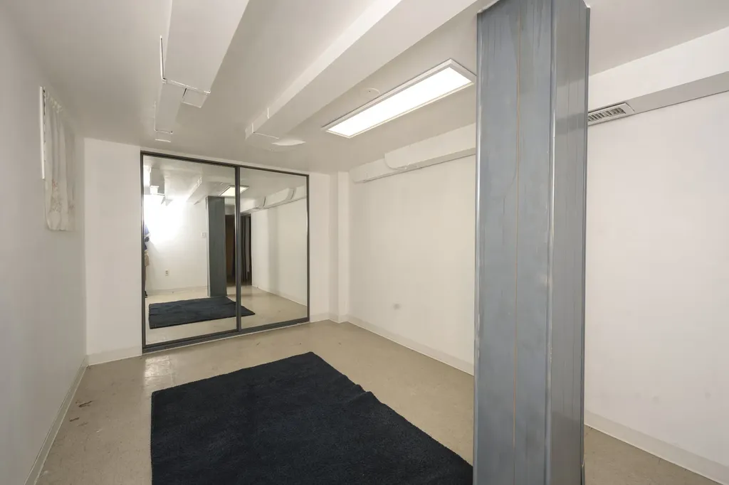 3936 North Oconto Avenue Chicago IL 60634