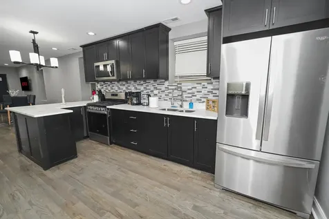321 South Richmond Street Chicago IL 60612