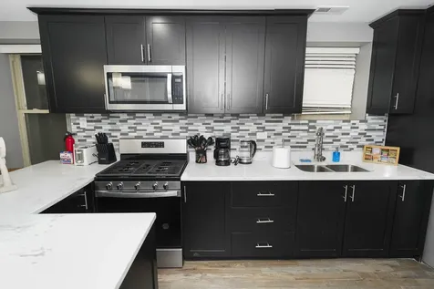 321 South Richmond Street Chicago IL 60612