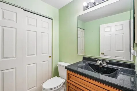 519 King Avenue East Dundee IL 60118
