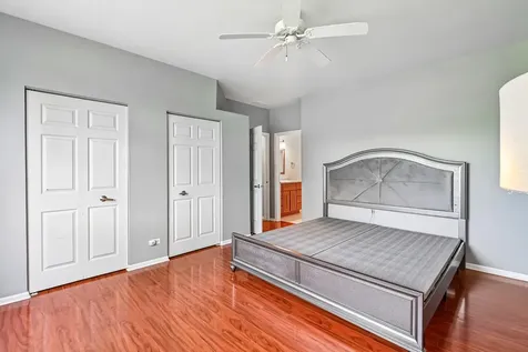 519 King Avenue East Dundee IL 60118