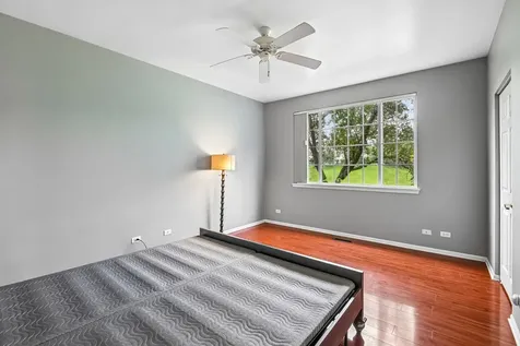 519 King Avenue East Dundee IL 60118