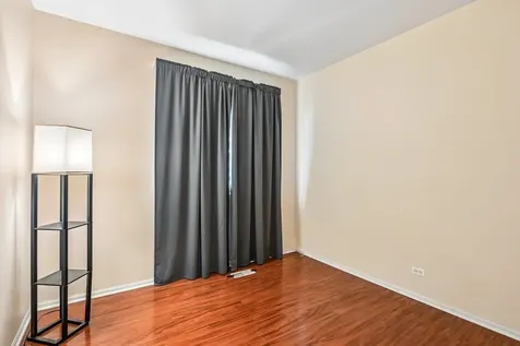 519 King Avenue East Dundee IL 60118