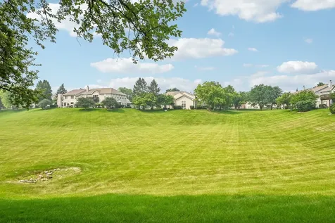 519 King Avenue East Dundee IL 60118