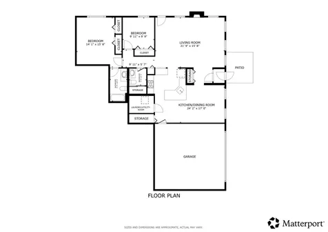 519 King Avenue East Dundee IL 60118