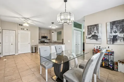 519 King Avenue East Dundee IL 60118