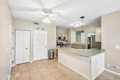 519 King Avenue East Dundee IL 60118