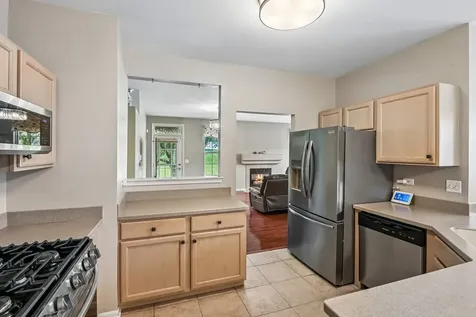 519 King Avenue East Dundee IL 60118