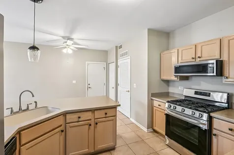 519 King Avenue East Dundee IL 60118
