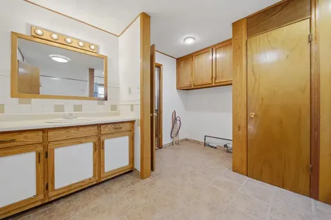 809 West 5th Street Rock Falls IL 61071