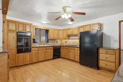 809 West 5th Street Rock Falls IL 61071