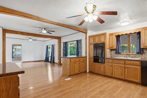 809 West 5th Street Rock Falls IL 61071