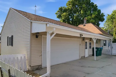 809 West 5th Street Rock Falls IL 61071