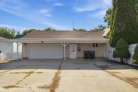 809 West 5th Street Rock Falls IL 61071
