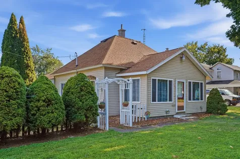 809 West 5th Street Rock Falls IL 61071