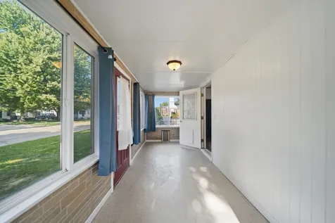 809 West 5th Street Rock Falls IL 61071