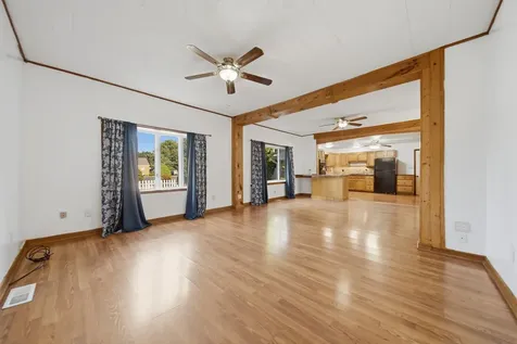 809 West 5th Street Rock Falls IL 61071