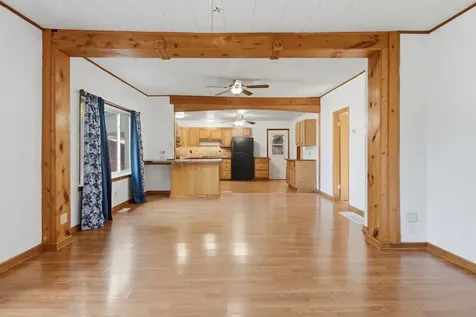 809 West 5th Street Rock Falls IL 61071